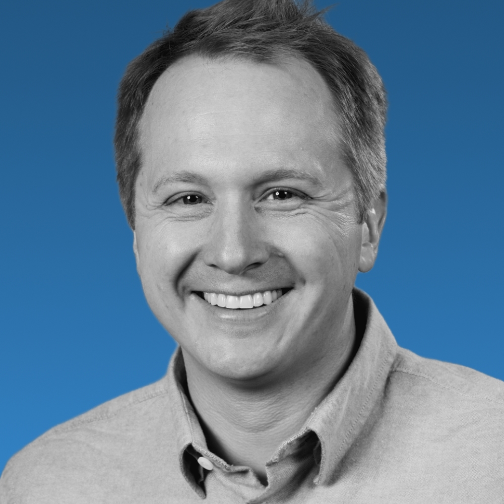 Brian Schweizer